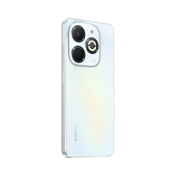 smart 8 plus x6526 4!}128gb galaxy white